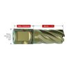 Karnasch Core Drill 14x30mm Short Gold