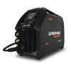 Unimig Razor Multi 220 Mig/Stick Welding Machine