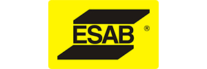 ESAB