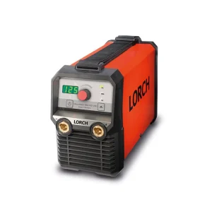 MicorStick 125/160 VRD Control Pro,