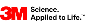 3M Australia