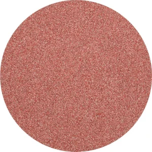 Abrasive Discs COMBI-DISC POS CDR50 A80/5 per pack