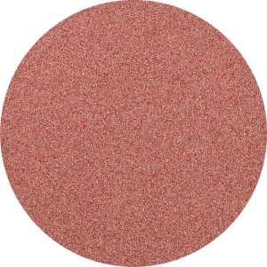 Abrasive Discs COMBI-DISC POS CDR75 A60/5 per pack