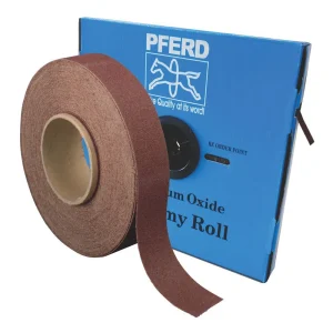 Econo Roll ER 25 A60 25mm x 50m