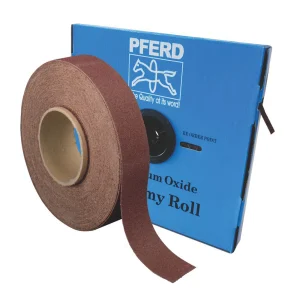 Econo Roll ER 40 A80 40mm x 50m