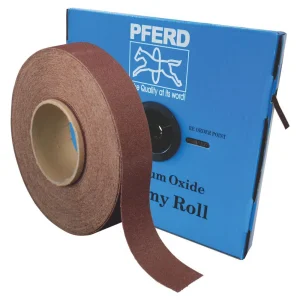 Econo Roll 50mm x 50m A120