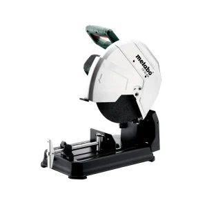 CS 23-355 Metal Cut Off Saw Drop Saw 355mm 2300w