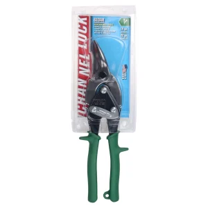 Aviation Snip RH Channellock