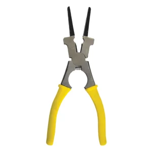 Welders Mig Pliers 8 Way HDuty