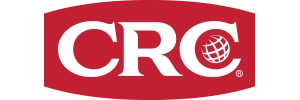 CRC Industries