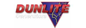 Dunlite