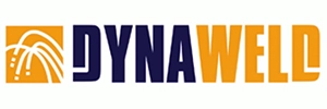 Dynaweld