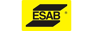 ESAB
