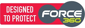 Force360