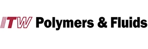 ITW Polymers & Fluids