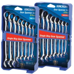 K3100 & K3101 Bundle