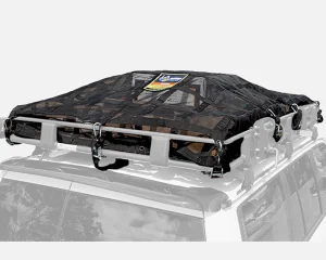 Rack Net Medium 2.235 x 1.635m Roof Rack (SWL 1000kg*)