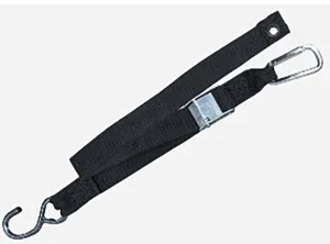 Strap to suit Cargo Net 2 per pk