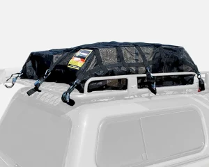 Rack Net Small 1.635 x 1.635m Roof Rack (SWL 1000kg*)