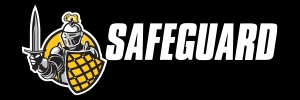 Safeguard