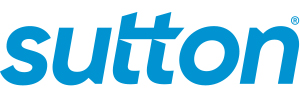 Sutton Tools