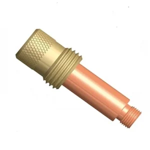 Mig Tweco 5 Style Liner 1.6mm Steel Wire