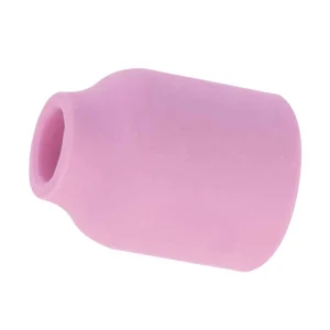 Tig Gas Lens Nozzle 8mm 9 20 24 25 Torch No5 2 per pack