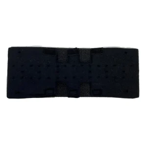 Electronic Welding Helmet Sweat Band TT250, 350 & 500 2 per pack