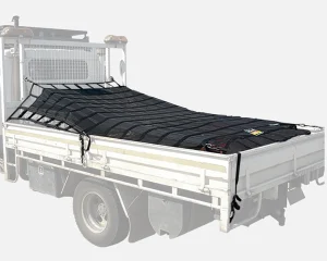 Cargo Net X-Large 3.635 x 3.035m (SWL 1000kg*)