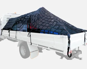Cargo Net XX-Large 4.435 x 3.235m (SWL 1000kg*)