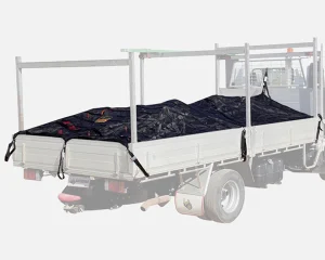 Cargo Net XXX-Large 5.635 x 3.235m (SWL 1000kg*)