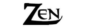 Zen Imports