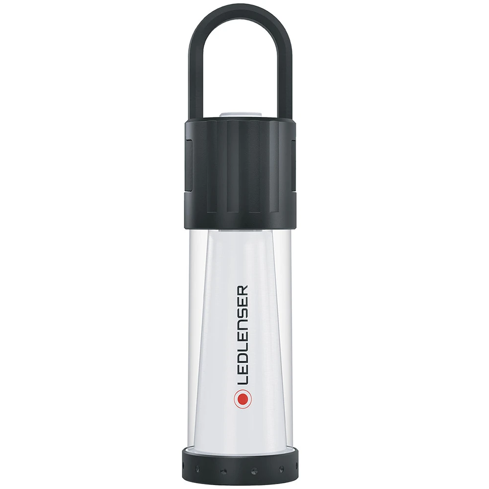 Led Lenser ML6 Lantern Rechargeable