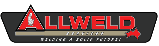 Allweld-Logo