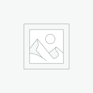 Contour, Flange Wizard, Sumner